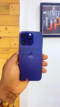 iPhone 14 Pro 128gb and 256gb sim unlock 3