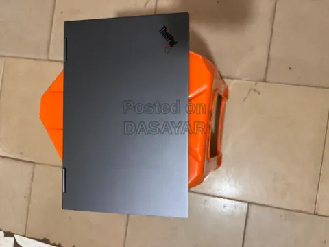 LAPTOPS AND IPHONES