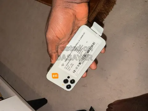 IPHONE 12 PRO 128GB 5
