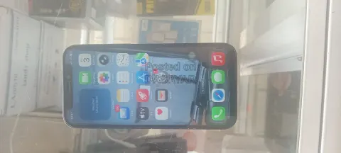 iPhone 12 mini 1