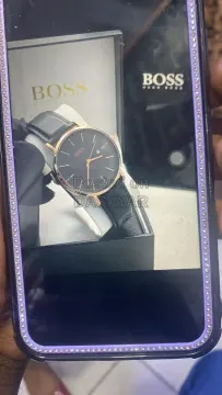 Accessories 3