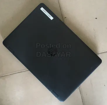 hp Probook core i3 3