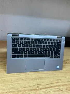 Dell LAPTOP 2
