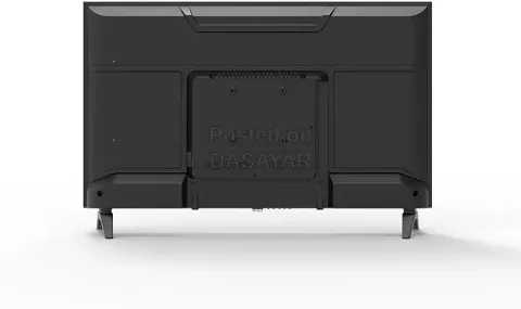 Tesla T32SHD 32'' Smart TV 2