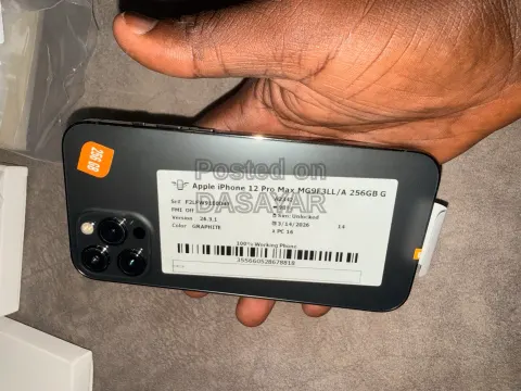IPhone 2