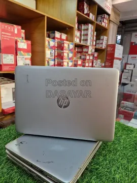 Hp Elitebook 840 G4 4