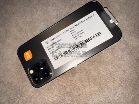 IPhone 4