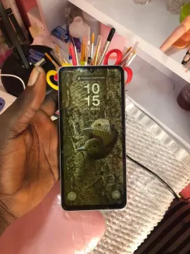 Samsung original phone 3