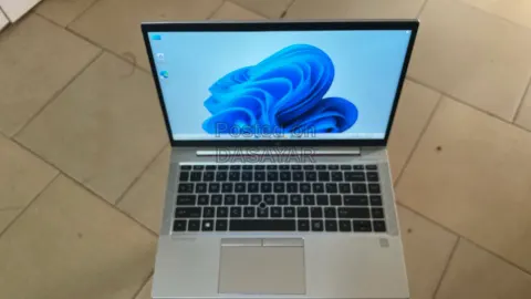Laptops