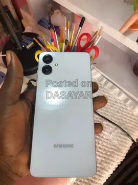 Samsung original phone