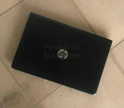 hp pavilion gaming 3