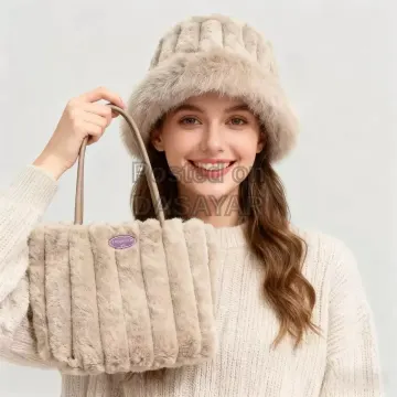ladies tote bags 3