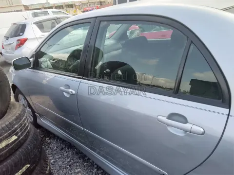 Location: Akweteman opposite MTN