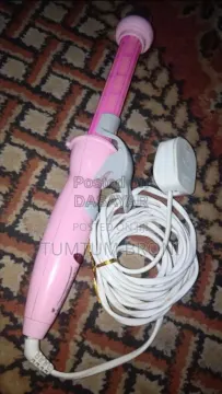 Carmen girls professional curler 2