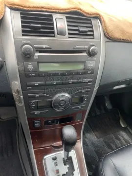 clean and affordable 3