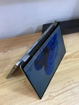 Dell LAPTOP 4