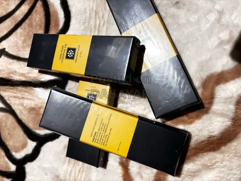 6pcs Essential Oils 3
