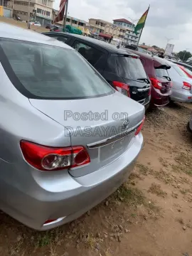 clean and affordable 2