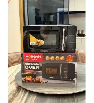 Cheap Microwave-800 cedis 2