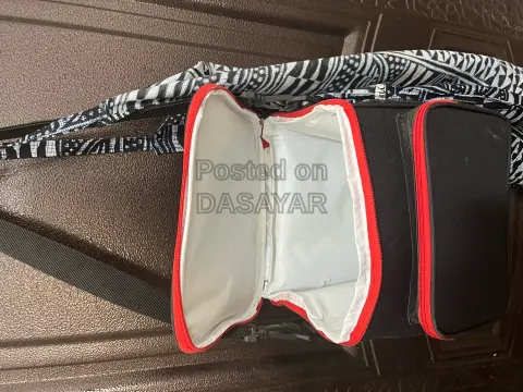 lunch bag 5