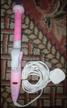 Carmen girls professional curler