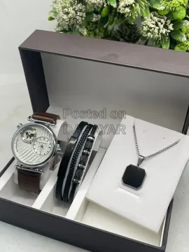 Accessories 5