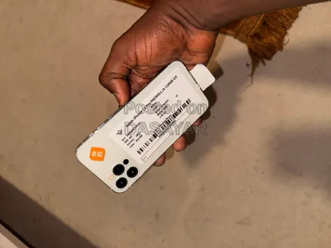 IPHONE 12 PRO 128GB