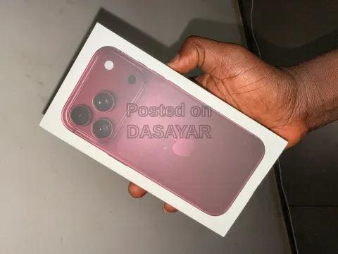 18 PRO 256GB 4