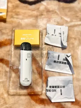 Mini Cute 3 in 1 Vape 2