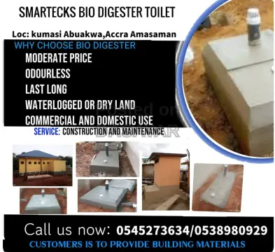SMARTECKS ENGINEERING