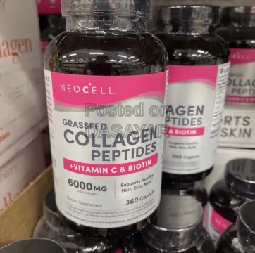 collagen 2