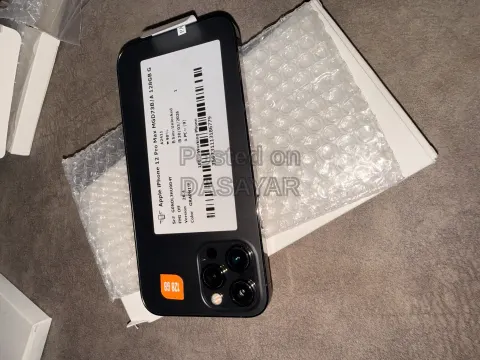 IPhone 2