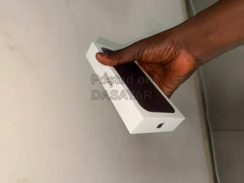 18 PRO 256GB 2