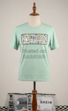 men’s tops 3
