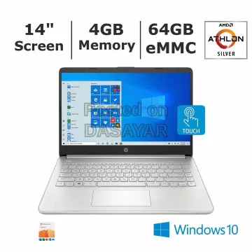 HP Laptop-14-fq0057nr Laptops 4