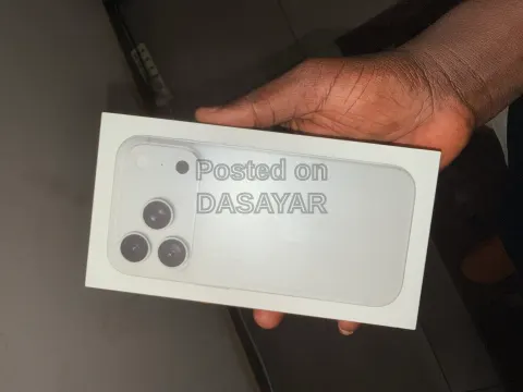 18 PRO MAX 256GB 2