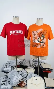 men’s tops 1