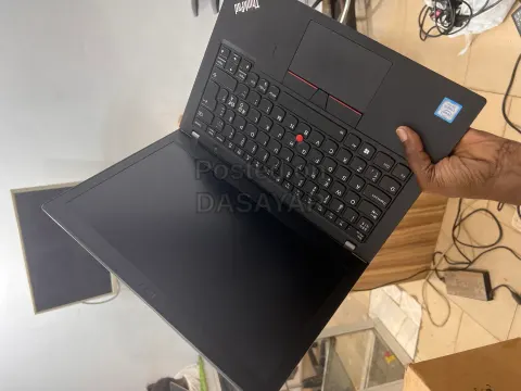 LENOVO 2