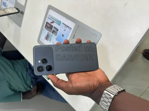 Tecno Spark 40 128gb