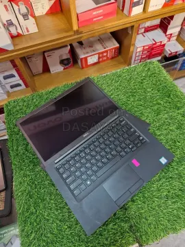 Dell Latitude 7490 Laptop 2