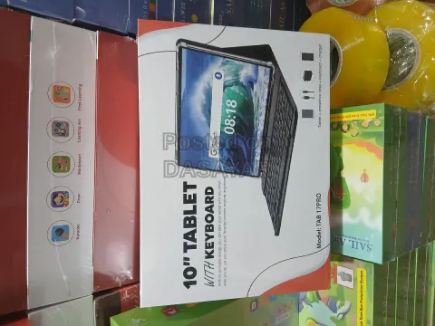10inch kids/Adults Tablet