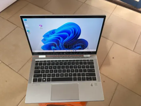 LAPTOPS AND IPHONES 2