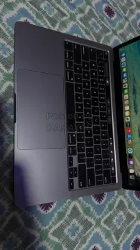 MacBook Pro core i9 3