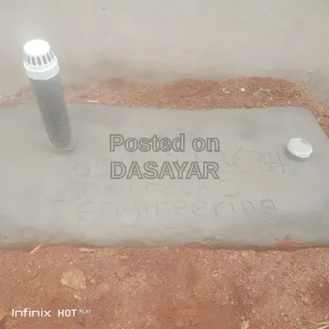 SMARTECKS ENGINEERING 2