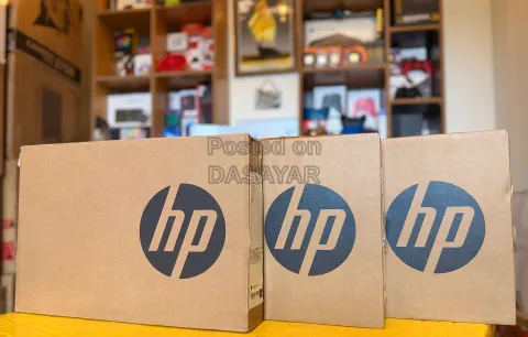 HP Laptop-14-fq0057nr Laptops 1