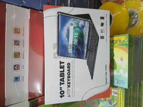 10inch kids/Adults Tablet 3