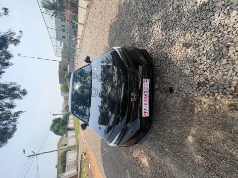 Honda Civic 2023 2