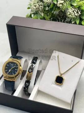 Accessories 3