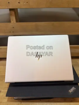 HP ELITEBOOK 830 G6 INTEL CORE I7 3