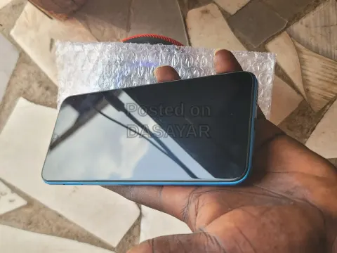 Samsung original phone 5